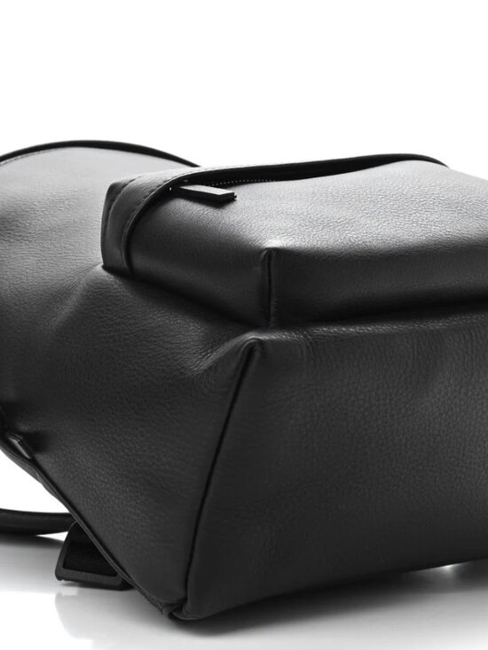 Balenciaga Everyday Backpack Leather main image 12